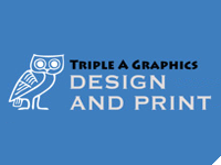triple-a-graphics